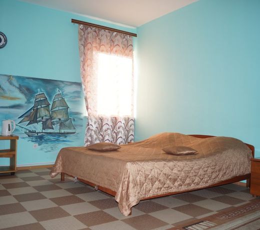 ELIT HOTEL
