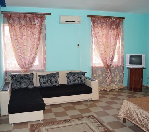 ELIT HOTEL