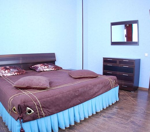 Hotel Astoria