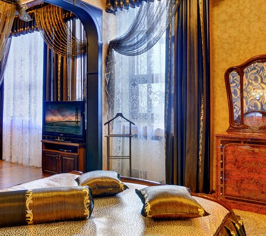 Hotel Astoria