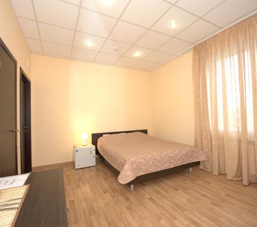 AJOUR HOTEL
