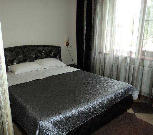 Almaz Aqua Plaza Baza Otdykha