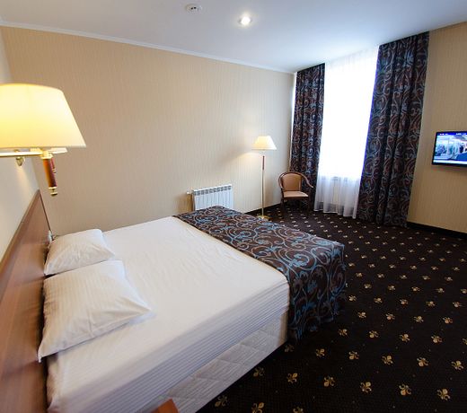 Amaris Hotel