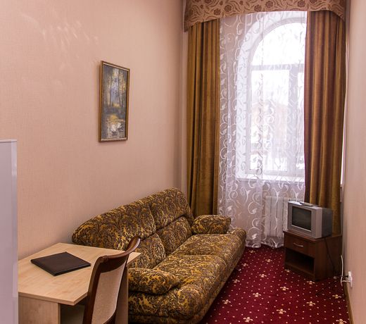 Levyi Bereg