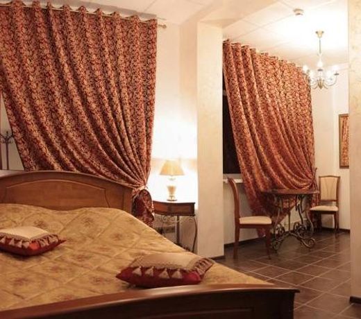 Agio Hotel