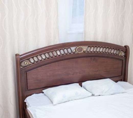 Rus Hotel