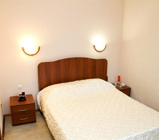 Chanson Hotels and Spa