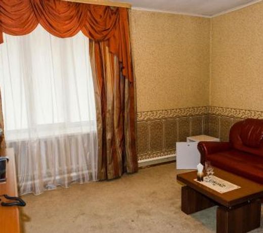 Chanson Hotels and Spa
