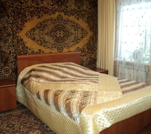 Guest House Valentina