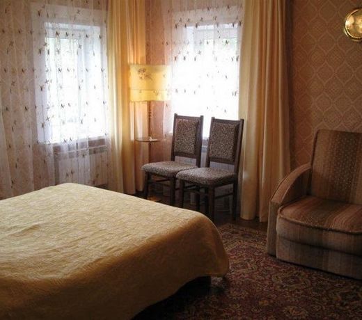 Guest House Valentina