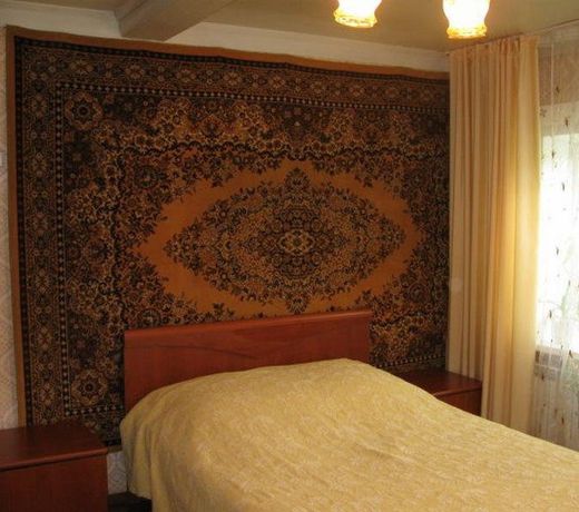 Guest House Valentina