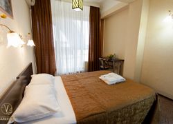 Отель Валентин, регион , город Сочи - Фотография отеля №1