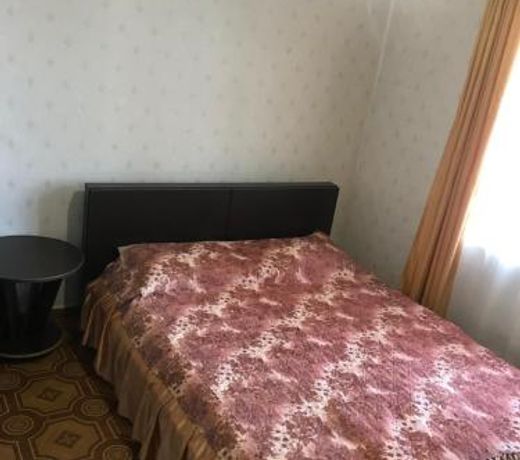 Гостевой Дом Вилла Светлана