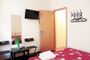 SuperHostel на Пушкинской 14