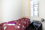 SuperHostel на Пушкинской 14