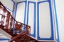 SuperHostel на Пушкинской 14