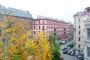 SuperHostel на Пушкинской 14