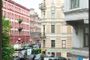 SuperHostel на Пушкинской 14