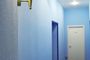 SuperHostel на Пушкинской 14