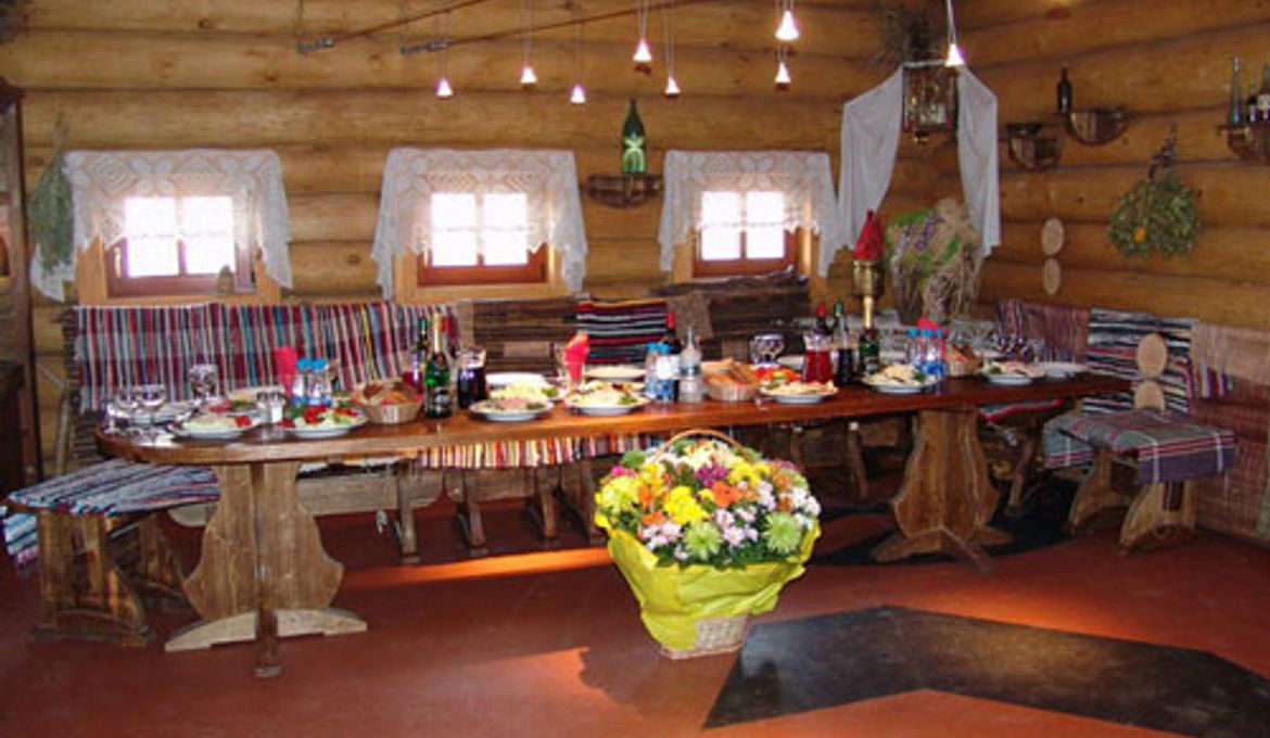 Кошель