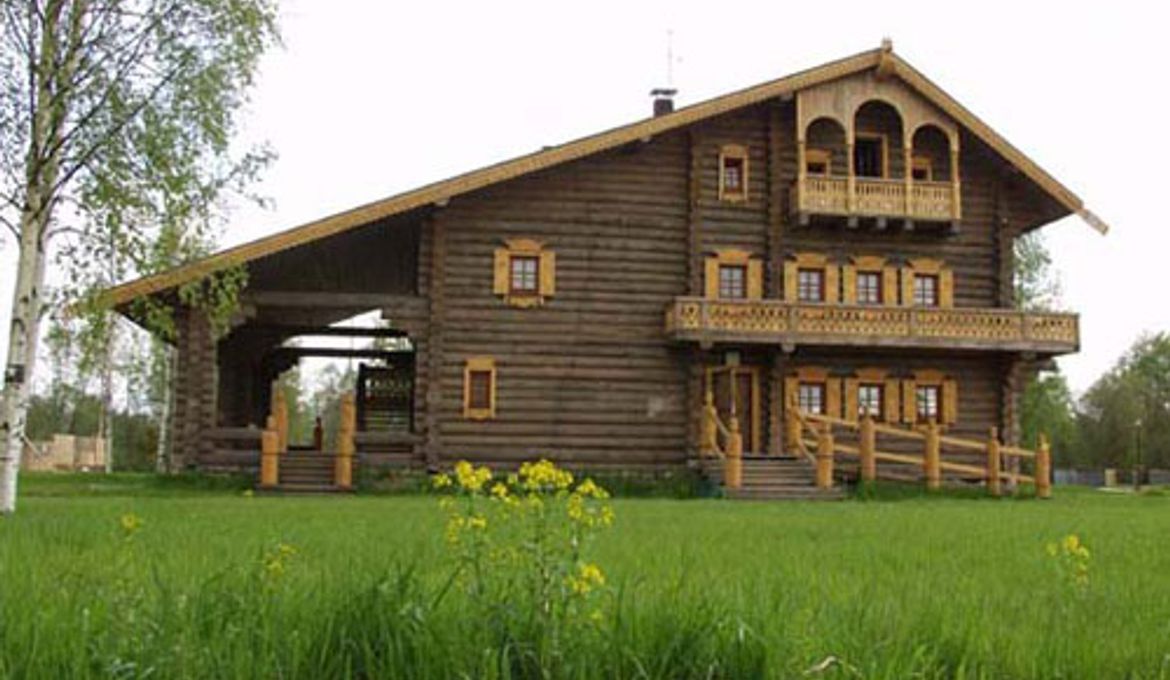 Кошель