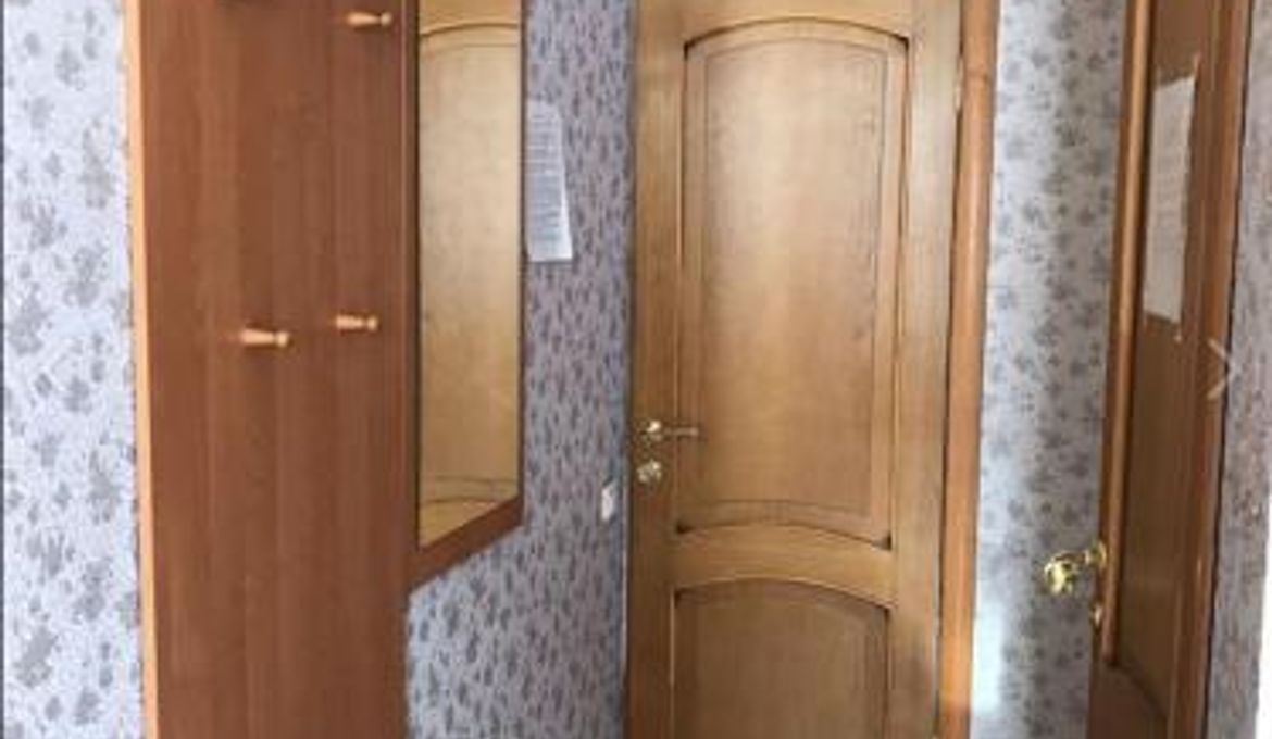 Мини-Отель Солнце