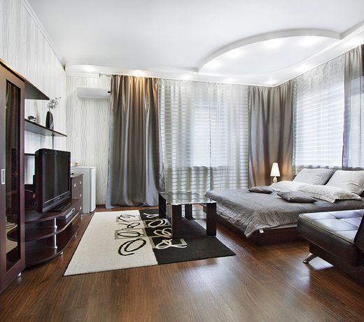 Piramida Hotel