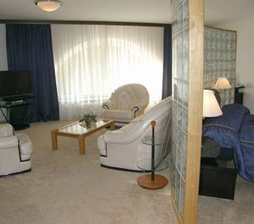 TRI VYAZA HOTEL