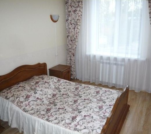 EDELWEIS HOTEL