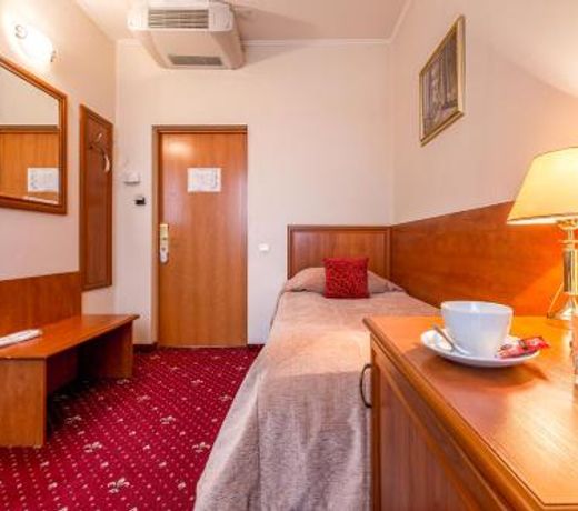 Hotel SamaRA