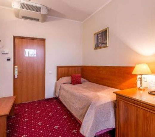Hotel SamaRA