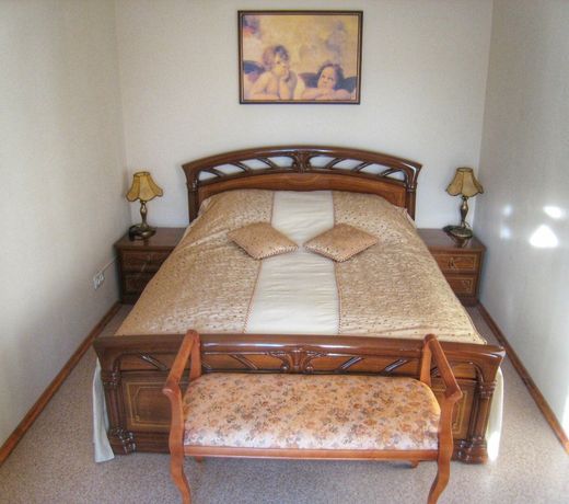 Hotel Kolos