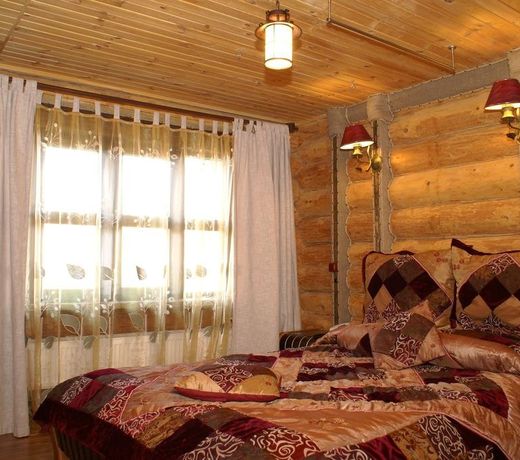 YAR HOTEL