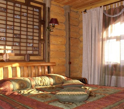 YAR HOTEL