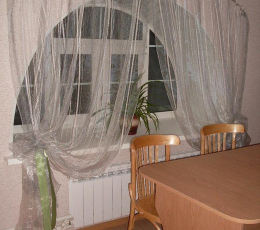 Tsarevna Lyagushka Hotel
