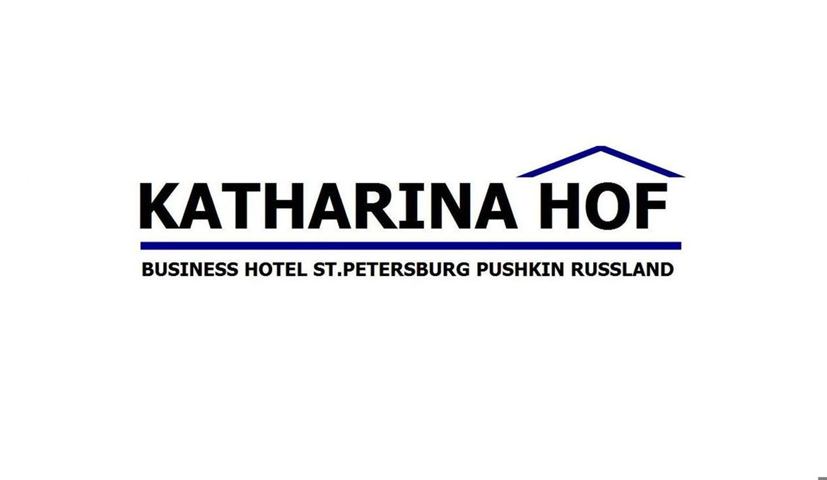 Katharina Hof Hotel