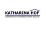 Katharina Hof Hotel