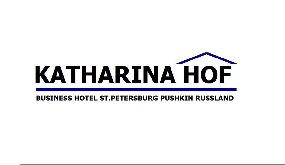 Katharina Hof Hotel