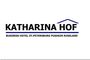 Katharina Hof Hotel