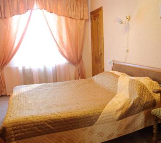 Transit Hotel