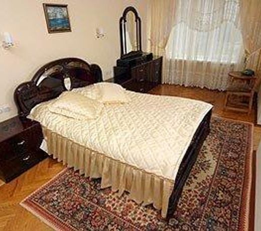 Rizhskaya