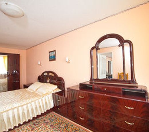 Rizhskaya