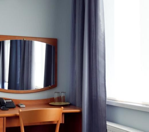Kolos Hotel