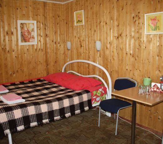 ONEGO HOTEL