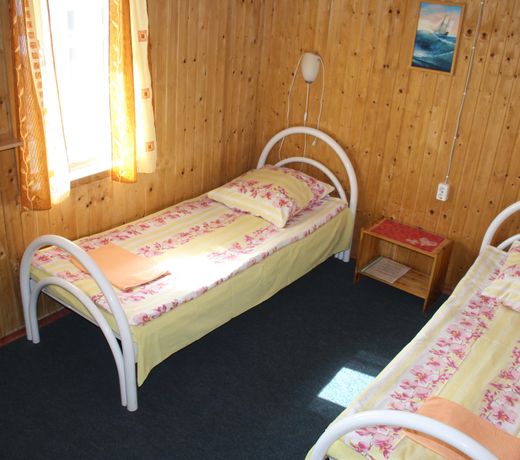 ONEGO HOTEL