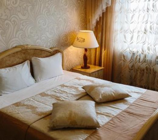 Petropavlovsk