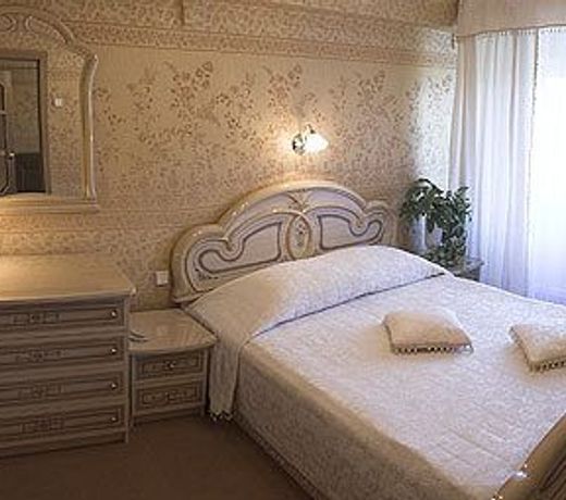 Petropavlovsk