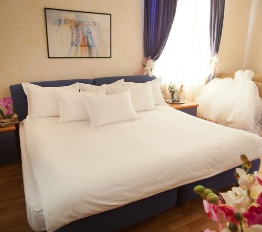 Hotel Sport