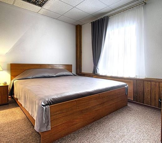 Hotel Stariy Gorod