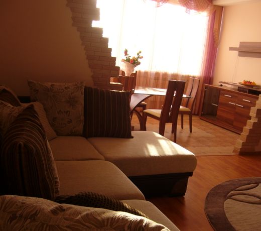 Armada Comfort Hotel